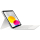 Apple Magic Keyboard do iPada (10. gen|A16) ENG|międzynarodowy - 1083686 - zdjęcie 4